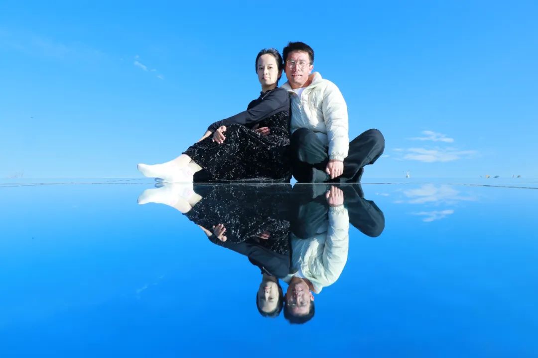 星空(中国)|西北碳化硅|绿碳化硅|黑碳化硅|碳化硅微粉|碳化硅颗粒|炼钢用碳化硅