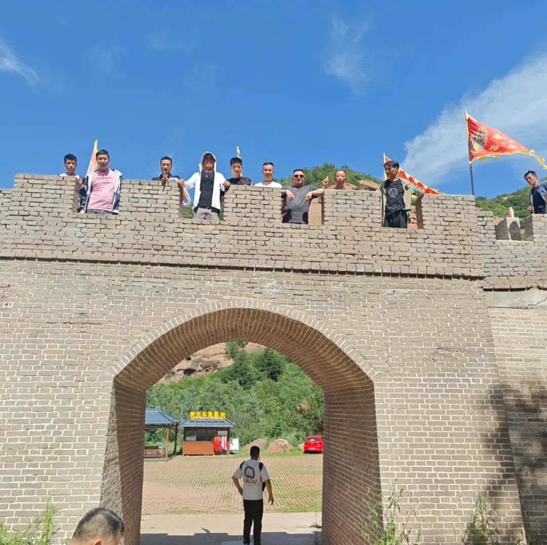 星空(中国)|西北碳化硅|绿碳化硅|黑碳化硅|碳化硅微粉|碳化硅颗粒|炼钢用碳化硅