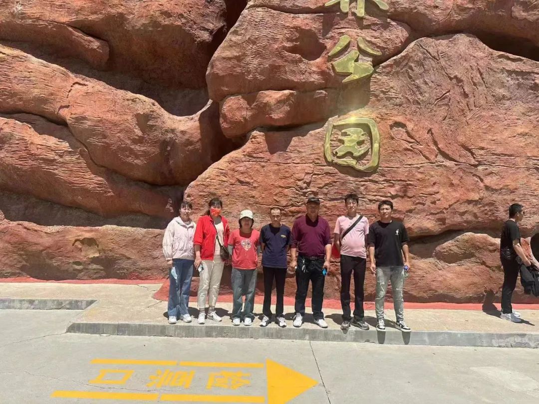 星空(中国)|西北碳化硅|绿碳化硅|黑碳化硅|碳化硅微粉|碳化硅颗粒|炼钢用碳化硅
