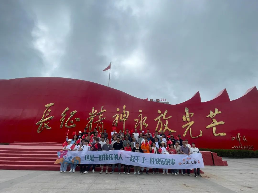 星空(中国)|西北碳化硅|绿碳化硅|黑碳化硅|碳化硅微粉|碳化硅颗粒|炼钢用碳化硅