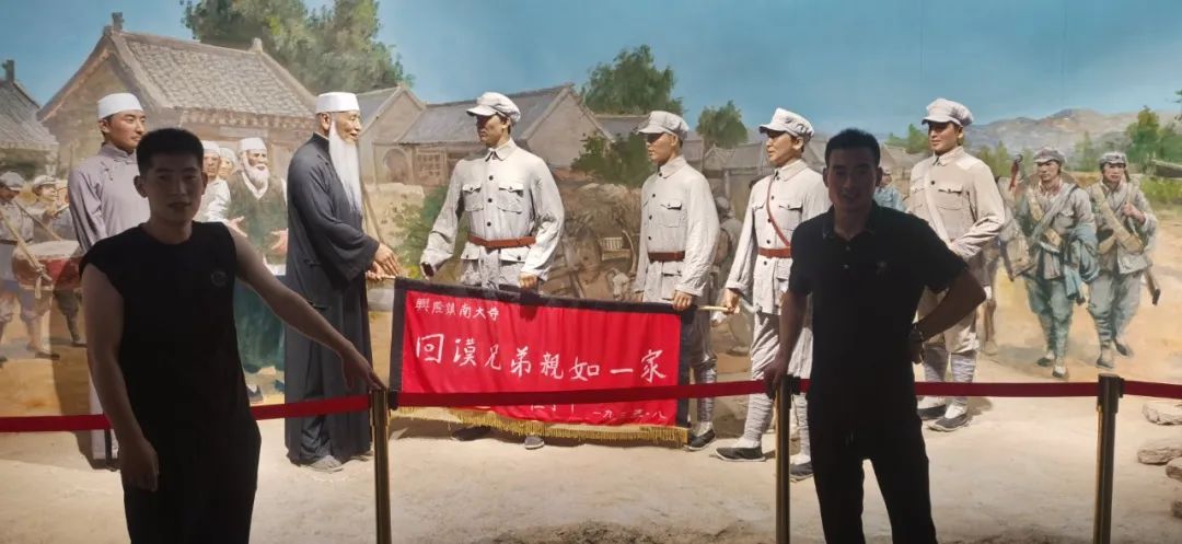 星空(中国)|西北碳化硅|绿碳化硅|黑碳化硅|碳化硅微粉|碳化硅颗粒|炼钢用碳化硅