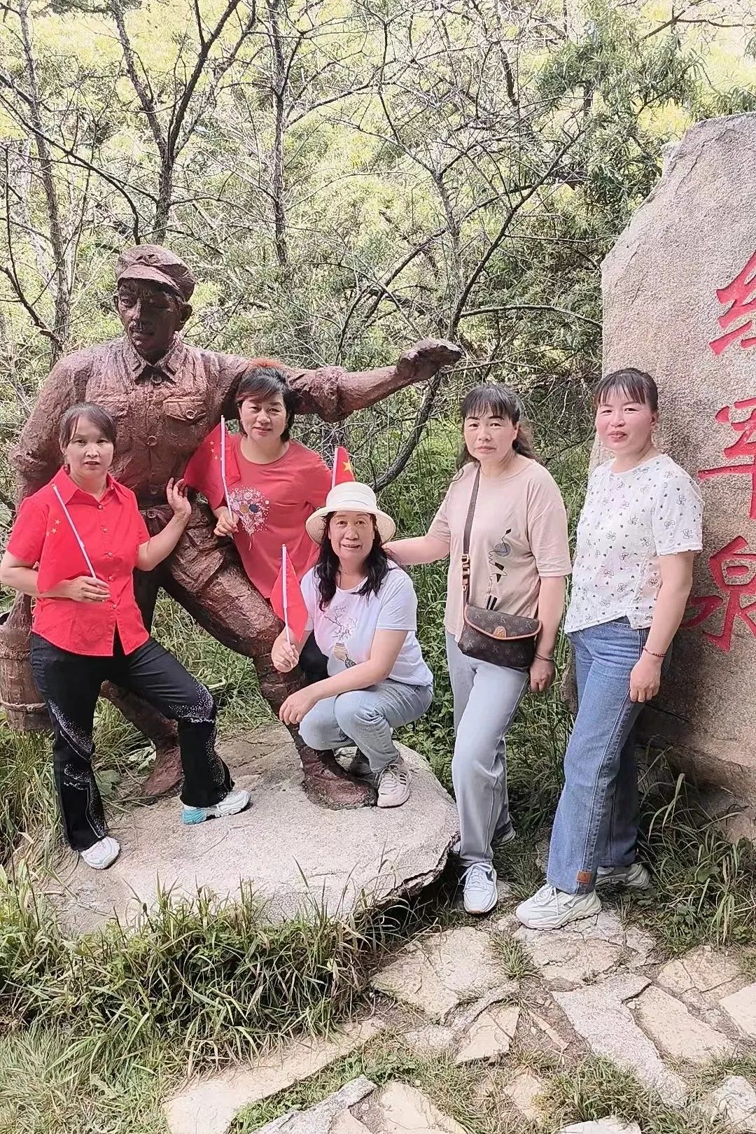 星空(中国)|西北碳化硅|绿碳化硅|黑碳化硅|碳化硅微粉|碳化硅颗粒|炼钢用碳化硅