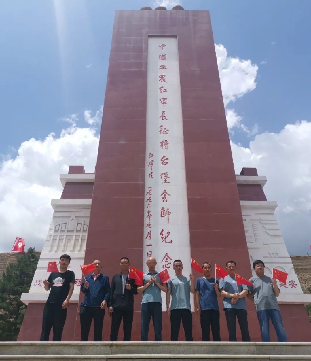 星空(中国)|西北碳化硅|绿碳化硅|黑碳化硅|碳化硅微粉|碳化硅颗粒|炼钢用碳化硅
