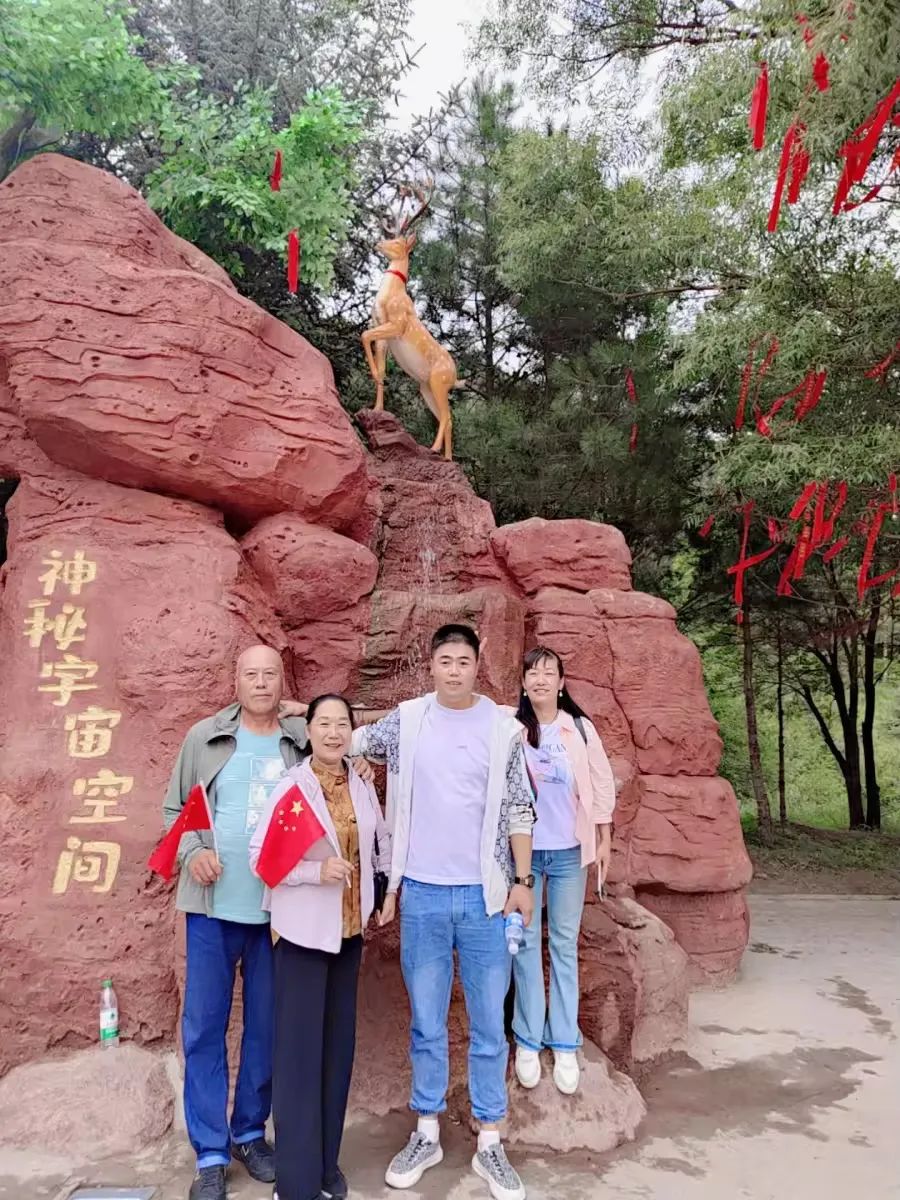 星空(中国)|西北碳化硅|绿碳化硅|黑碳化硅|碳化硅微粉|碳化硅颗粒|炼钢用碳化硅