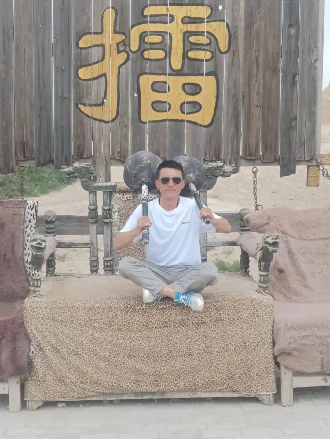星空(中国)|西北碳化硅|绿碳化硅|黑碳化硅|碳化硅微粉|碳化硅颗粒|炼钢用碳化硅