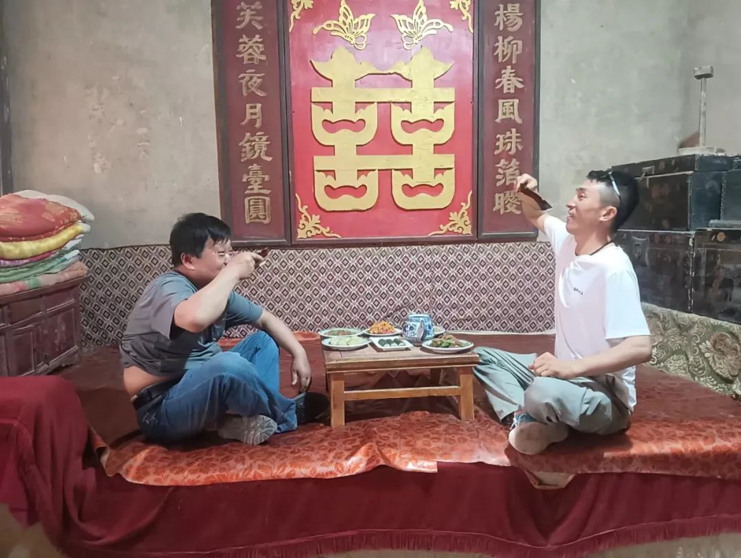 星空(中国)|西北碳化硅|绿碳化硅|黑碳化硅|碳化硅微粉|碳化硅颗粒|炼钢用碳化硅