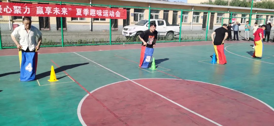 星空(中国)|西北碳化硅|绿碳化硅|黑碳化硅|碳化硅微粉|碳化硅颗粒|炼钢用碳化硅