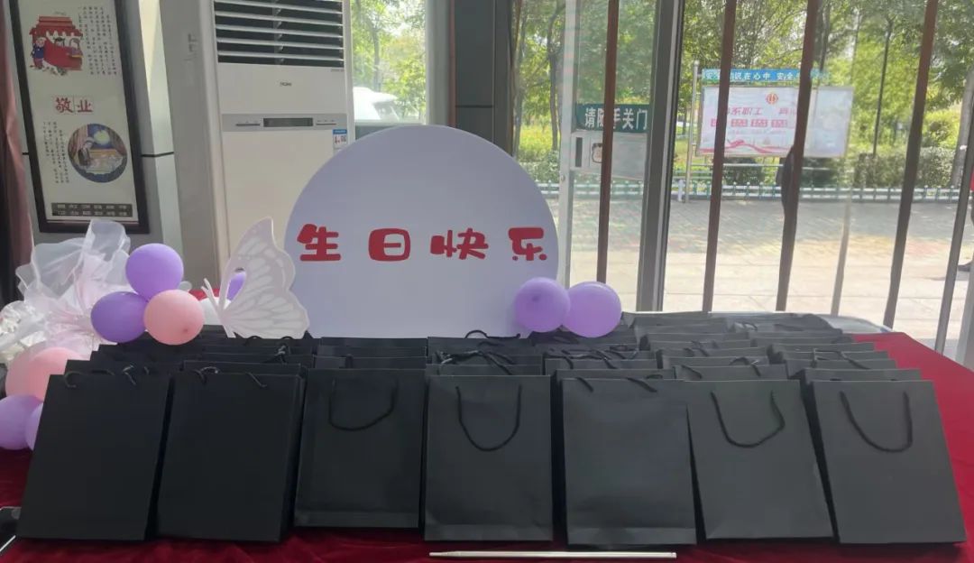 星空(中国)|西北碳化硅|绿碳化硅|黑碳化硅|碳化硅微粉|碳化硅颗粒|炼钢用碳化硅