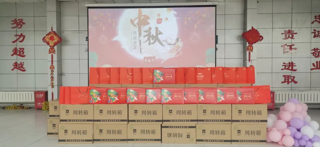 星空(中国)|西北碳化硅|绿碳化硅|黑碳化硅|碳化硅微粉|碳化硅颗粒|炼钢用碳化硅