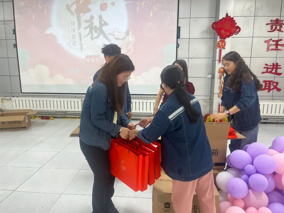 星空(中国)|西北碳化硅|绿碳化硅|黑碳化硅|碳化硅微粉|碳化硅颗粒|炼钢用碳化硅