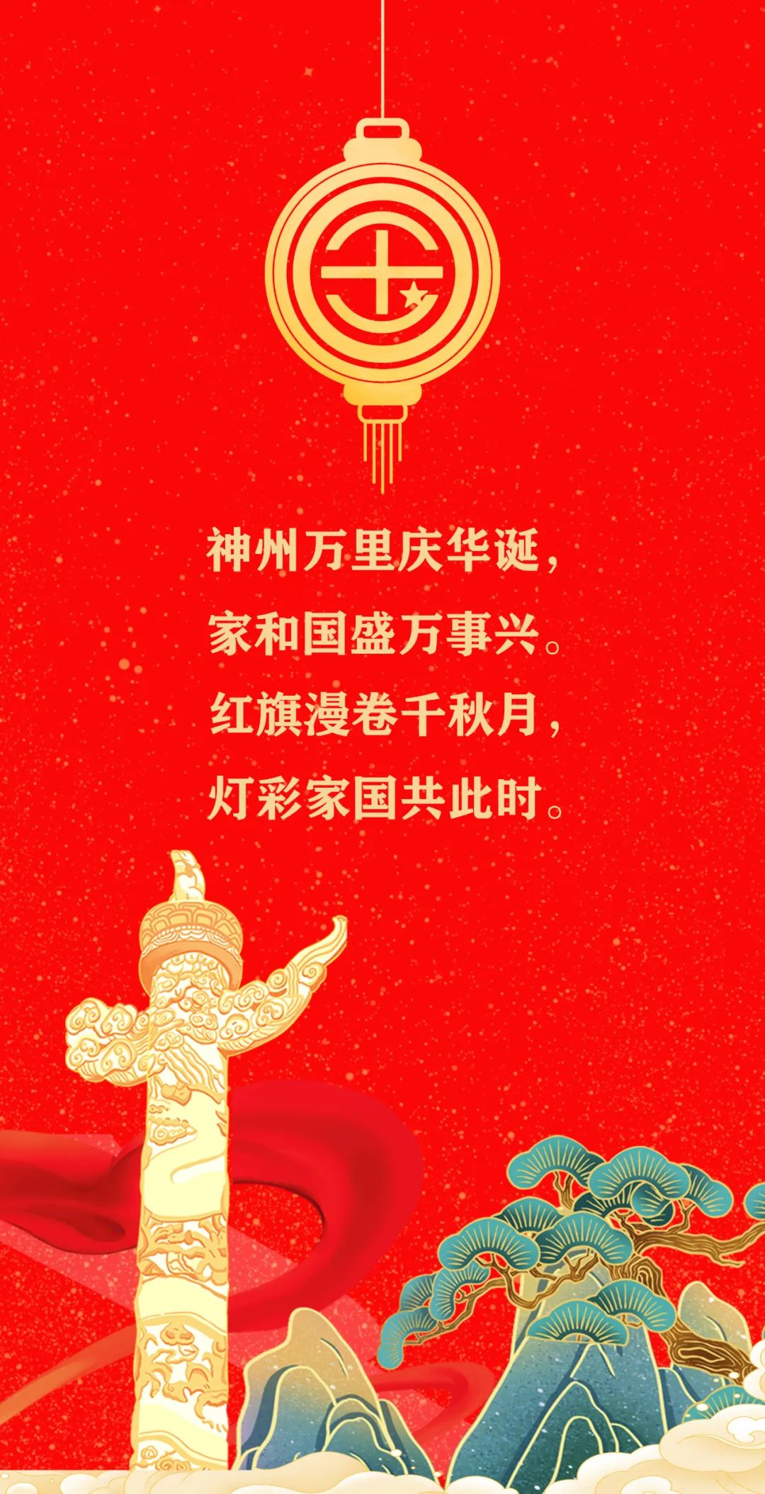 星空(中国)|西北碳化硅|绿碳化硅|黑碳化硅|碳化硅微粉|碳化硅颗粒|炼钢用碳化硅
