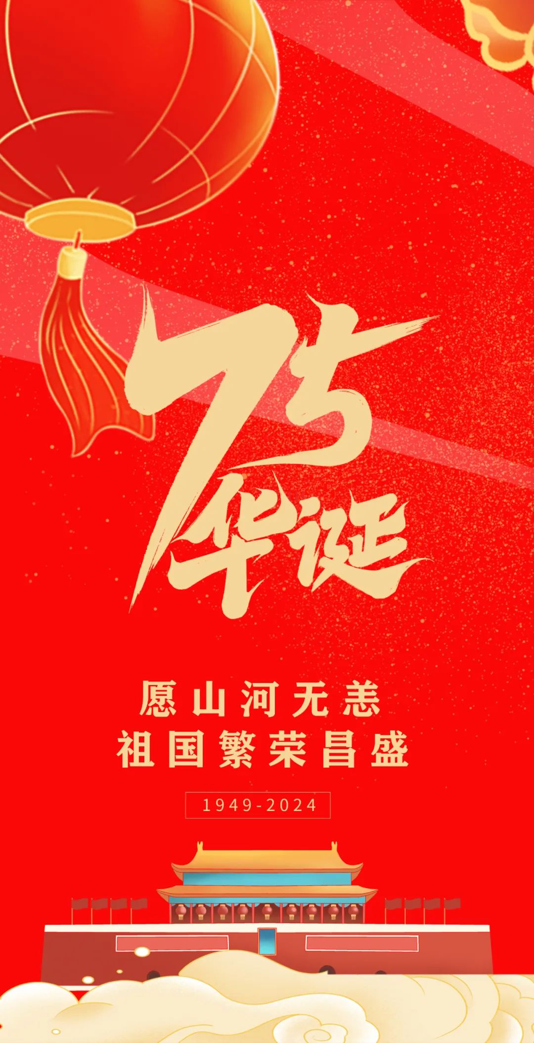 星空(中国)|西北碳化硅|绿碳化硅|黑碳化硅|碳化硅微粉|碳化硅颗粒|炼钢用碳化硅