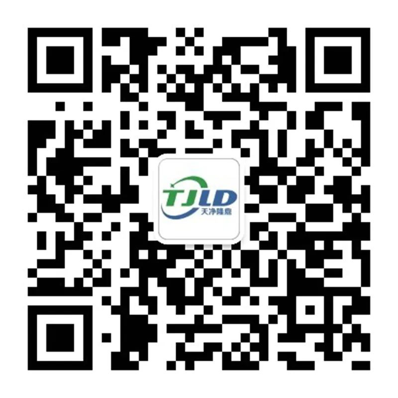 星空(中国)|西北碳化硅|绿碳化硅|黑碳化硅|碳化硅微粉|碳化硅颗粒|炼钢用碳化硅