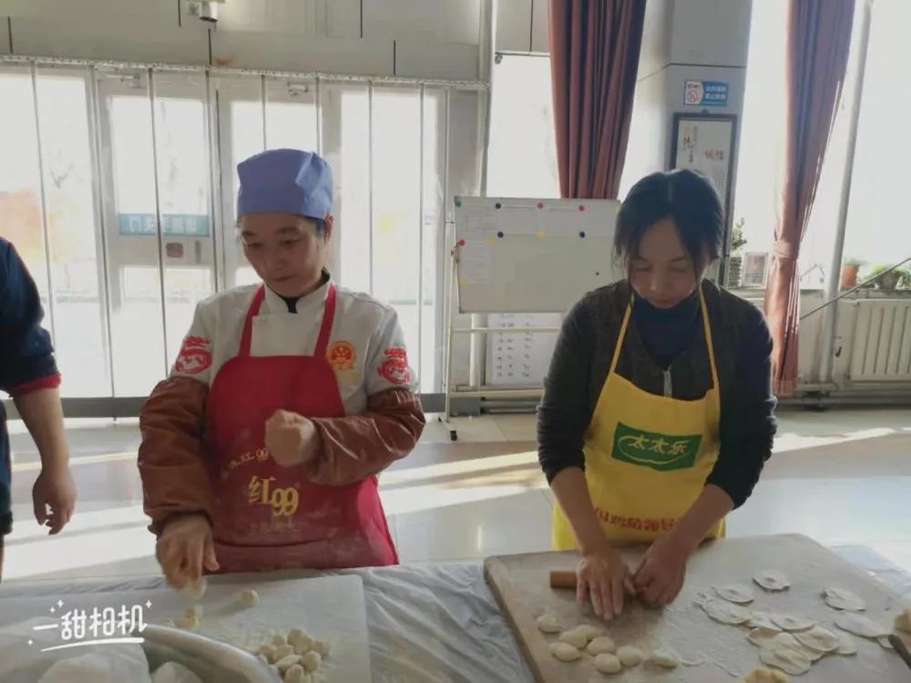 星空(中国)|西北碳化硅|绿碳化硅|黑碳化硅|碳化硅微粉|碳化硅颗粒|炼钢用碳化硅