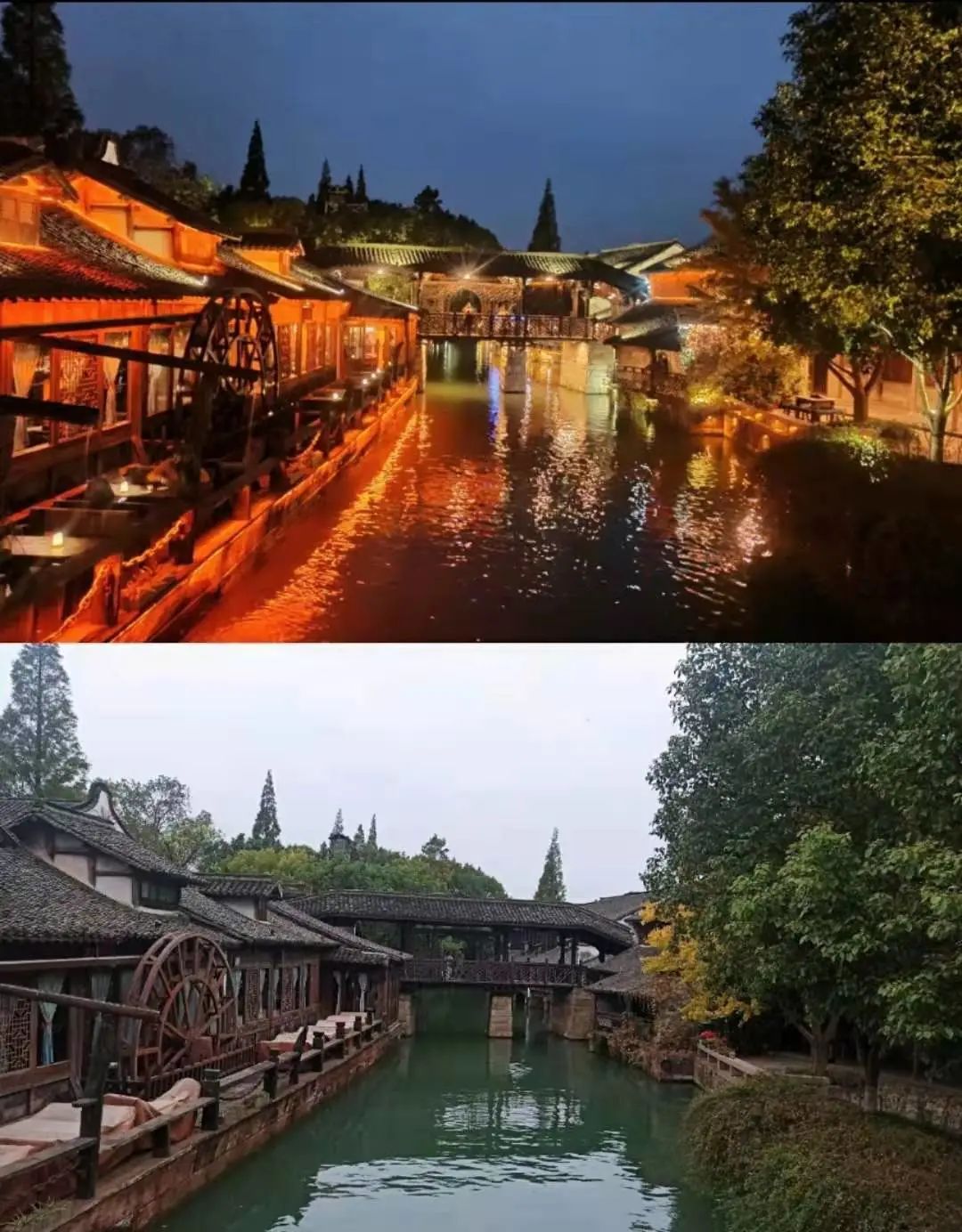 星空(中国)|西北碳化硅|绿碳化硅|黑碳化硅|碳化硅微粉|碳化硅颗粒|炼钢用碳化硅 星空(中国)|西北碳化硅|绿碳化硅|黑碳化硅|碳化硅微粉|碳化硅颗粒|炼钢用碳化硅