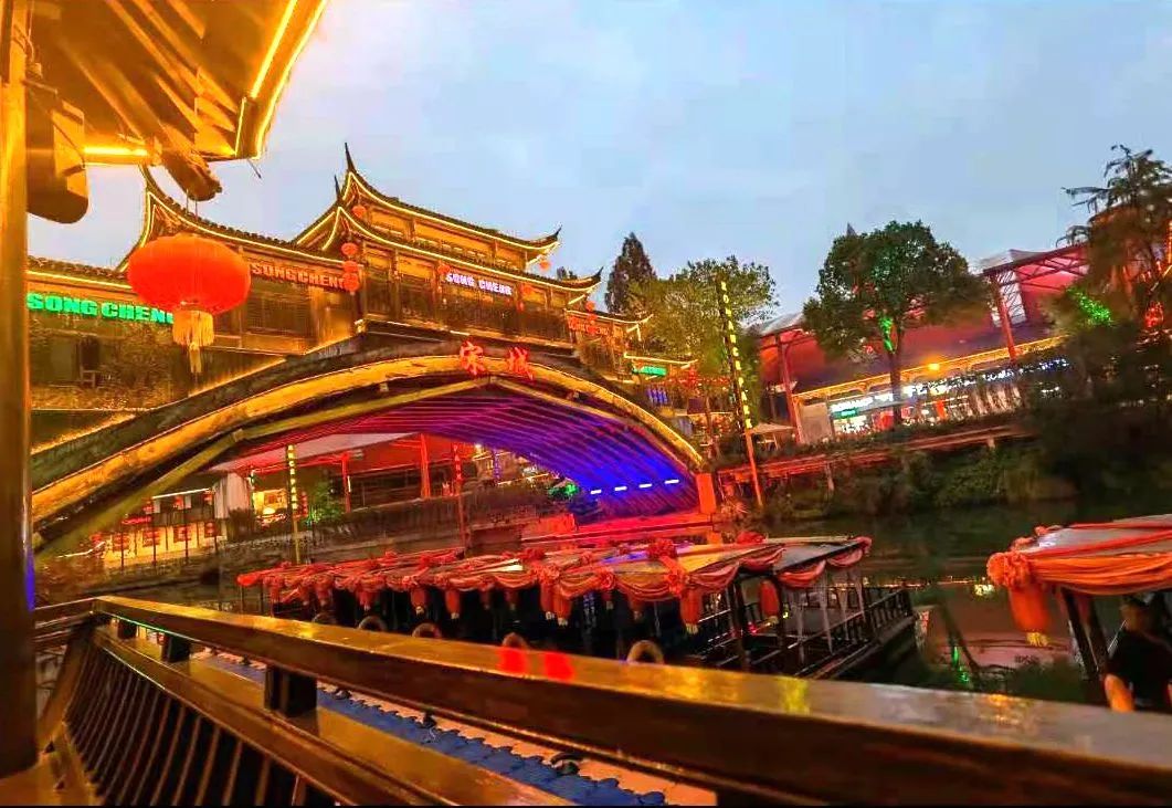 星空(中国)|西北碳化硅|绿碳化硅|黑碳化硅|碳化硅微粉|碳化硅颗粒|炼钢用碳化硅