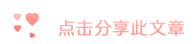 星空(中国)|西北碳化硅|绿碳化硅|黑碳化硅|碳化硅微粉|碳化硅颗粒|炼钢用碳化硅