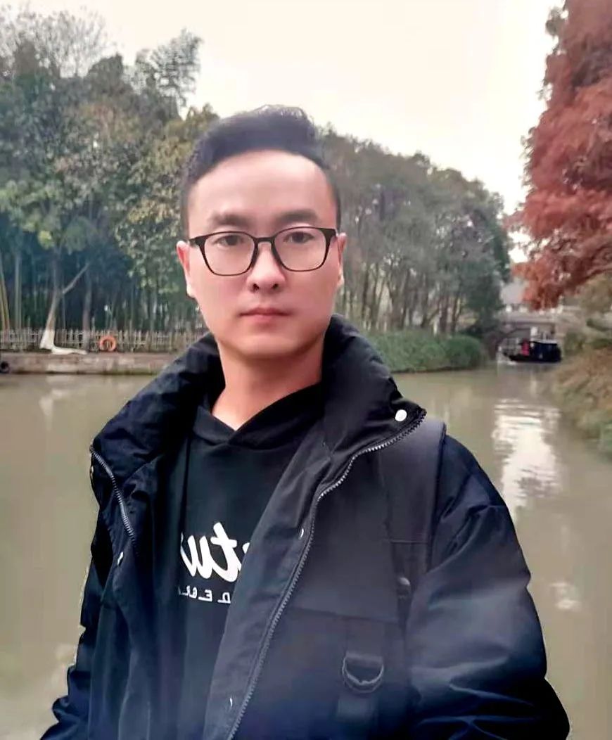 星空(中国)|西北碳化硅|绿碳化硅|黑碳化硅|碳化硅微粉|碳化硅颗粒|炼钢用碳化硅 星空(中国)|西北碳化硅|绿碳化硅|黑碳化硅|碳化硅微粉|碳化硅颗粒|炼钢用碳化硅
