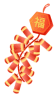 星空(中国)|西北碳化硅|绿碳化硅|黑碳化硅|碳化硅微粉|碳化硅颗粒|炼钢用碳化硅 星空(中国)|西北碳化硅|绿碳化硅|黑碳化硅|碳化硅微粉|碳化硅颗粒|炼钢用碳化硅