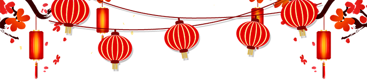 星空(中国)|西北碳化硅|绿碳化硅|黑碳化硅|碳化硅微粉|碳化硅颗粒|炼钢用碳化硅