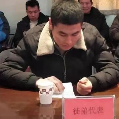 星空(中国)|西北碳化硅|绿碳化硅|黑碳化硅|碳化硅微粉|碳化硅颗粒|炼钢用碳化硅