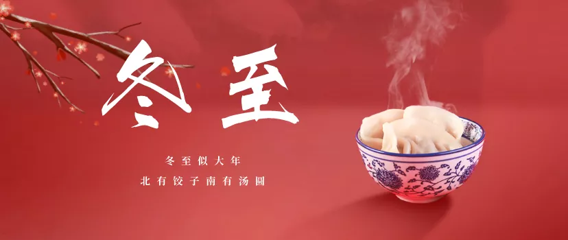 星空(中国)|西北碳化硅|绿碳化硅|黑碳化硅|碳化硅微粉|碳化硅颗粒|炼钢用碳化硅