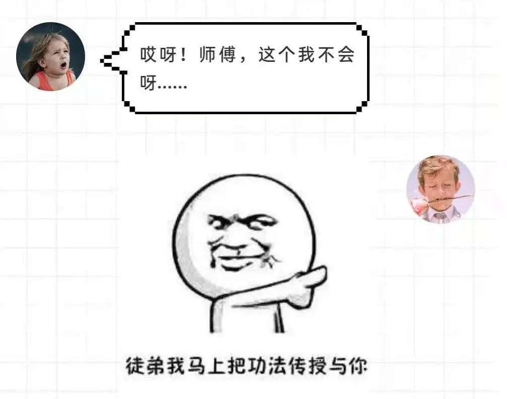 星空(中国)|西北碳化硅|绿碳化硅|黑碳化硅|碳化硅微粉|碳化硅颗粒|炼钢用碳化硅