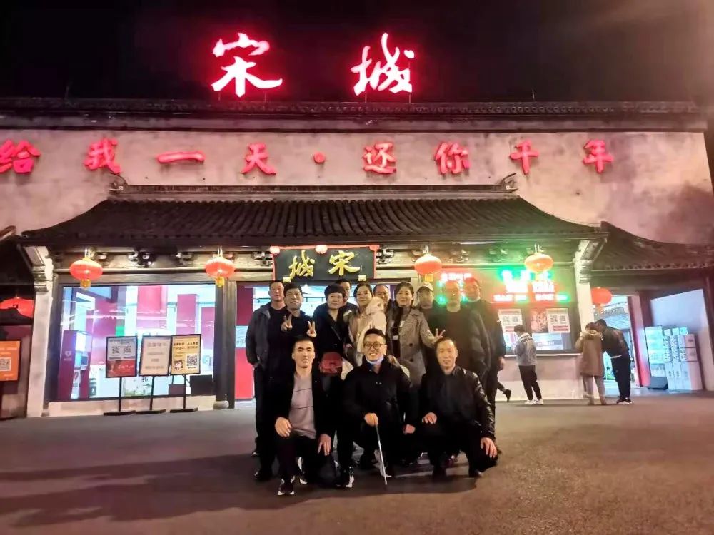 星空(中国)|西北碳化硅|绿碳化硅|黑碳化硅|碳化硅微粉|碳化硅颗粒|炼钢用碳化硅
