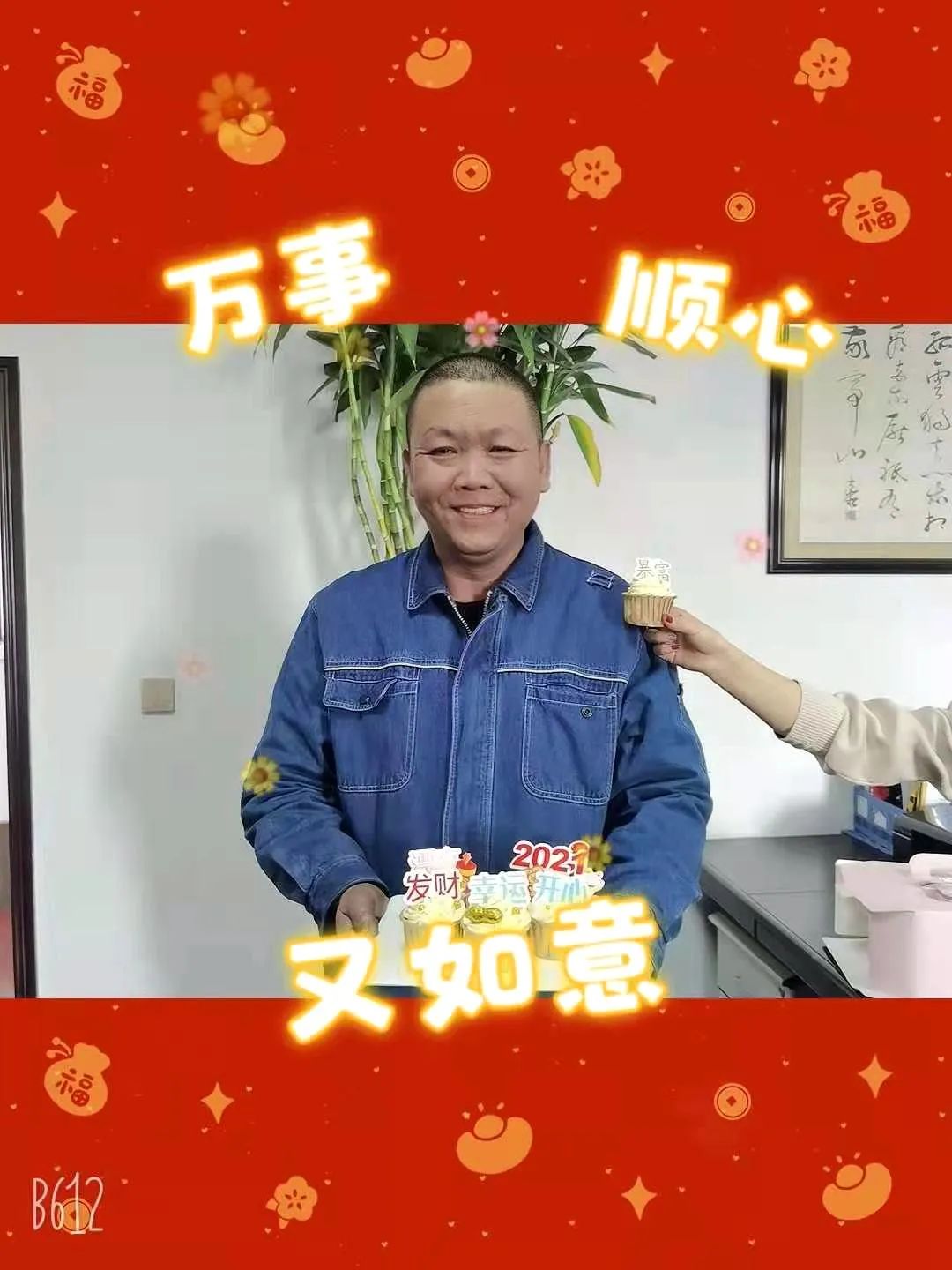 星空(中国)|西北碳化硅|绿碳化硅|黑碳化硅|碳化硅微粉|碳化硅颗粒|炼钢用碳化硅