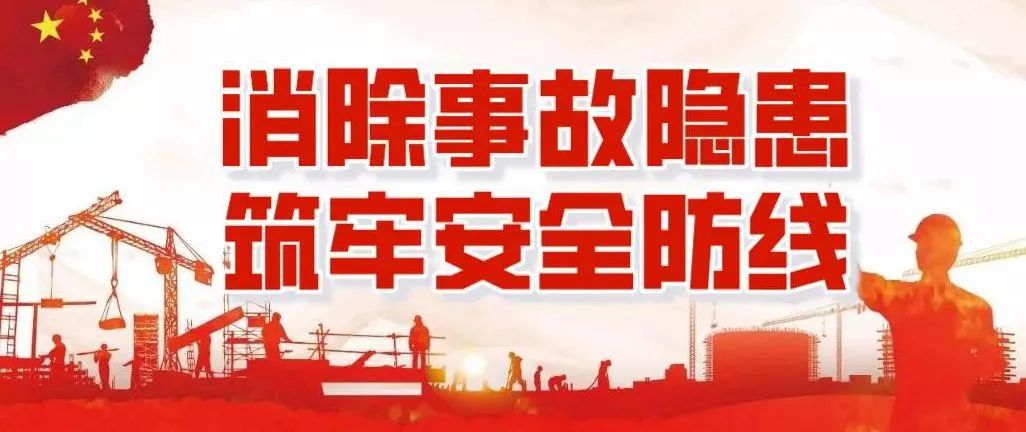 星空(中国)|西北碳化硅|绿碳化硅|黑碳化硅|碳化硅微粉|碳化硅颗粒|炼钢用碳化硅