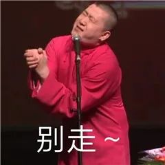 星空(中国)|西北碳化硅|绿碳化硅|黑碳化硅|碳化硅微粉|碳化硅颗粒|炼钢用碳化硅