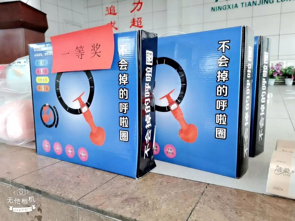 星空(中国)|西北碳化硅|绿碳化硅|黑碳化硅|碳化硅微粉|碳化硅颗粒|炼钢用碳化硅