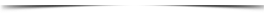 星空(中国)|西北碳化硅|绿碳化硅|黑碳化硅|碳化硅微粉|碳化硅颗粒|炼钢用碳化硅 星空(中国)|西北碳化硅|绿碳化硅|黑碳化硅|碳化硅微粉|碳化硅颗粒|炼钢用碳化硅
