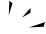 星空(中国)|西北碳化硅|绿碳化硅|黑碳化硅|碳化硅微粉|碳化硅颗粒|炼钢用碳化硅 星空(中国)|西北碳化硅|绿碳化硅|黑碳化硅|碳化硅微粉|碳化硅颗粒|炼钢用碳化硅