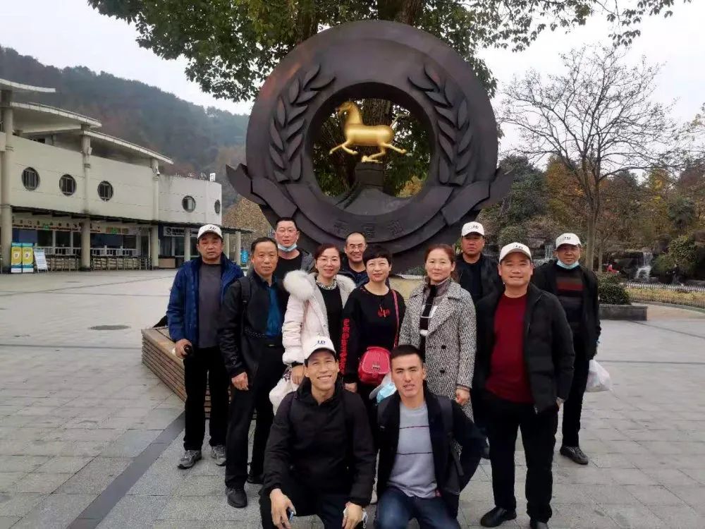 星空(中国)|西北碳化硅|绿碳化硅|黑碳化硅|碳化硅微粉|碳化硅颗粒|炼钢用碳化硅 星空(中国)|西北碳化硅|绿碳化硅|黑碳化硅|碳化硅微粉|碳化硅颗粒|炼钢用碳化硅