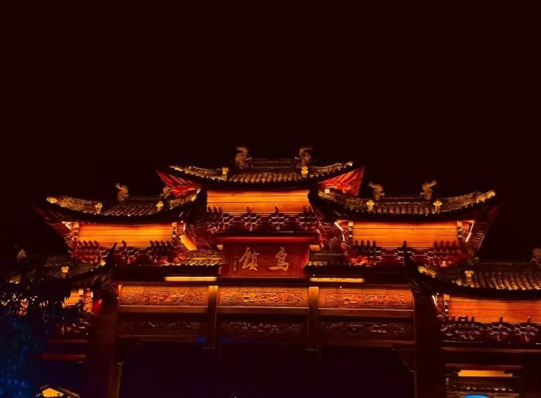 星空(中国)|西北碳化硅|绿碳化硅|黑碳化硅|碳化硅微粉|碳化硅颗粒|炼钢用碳化硅