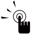 星空(中国)|西北碳化硅|绿碳化硅|黑碳化硅|碳化硅微粉|碳化硅颗粒|炼钢用碳化硅 星空(中国)|西北碳化硅|绿碳化硅|黑碳化硅|碳化硅微粉|碳化硅颗粒|炼钢用碳化硅