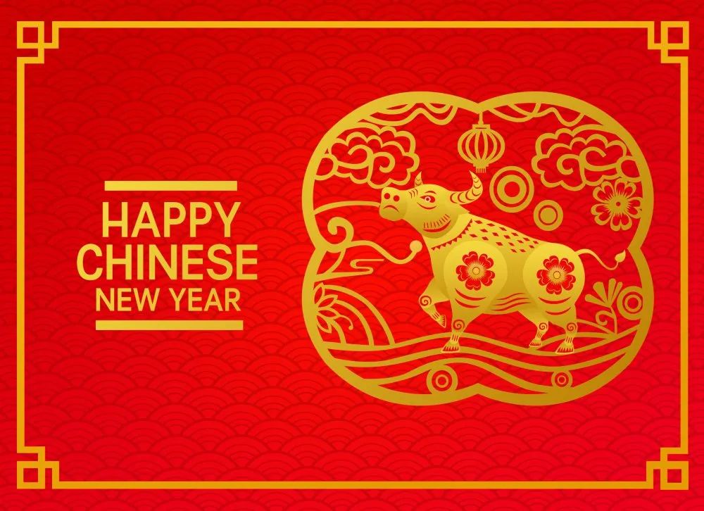 星空(中国)|西北碳化硅|绿碳化硅|黑碳化硅|碳化硅微粉|碳化硅颗粒|炼钢用碳化硅