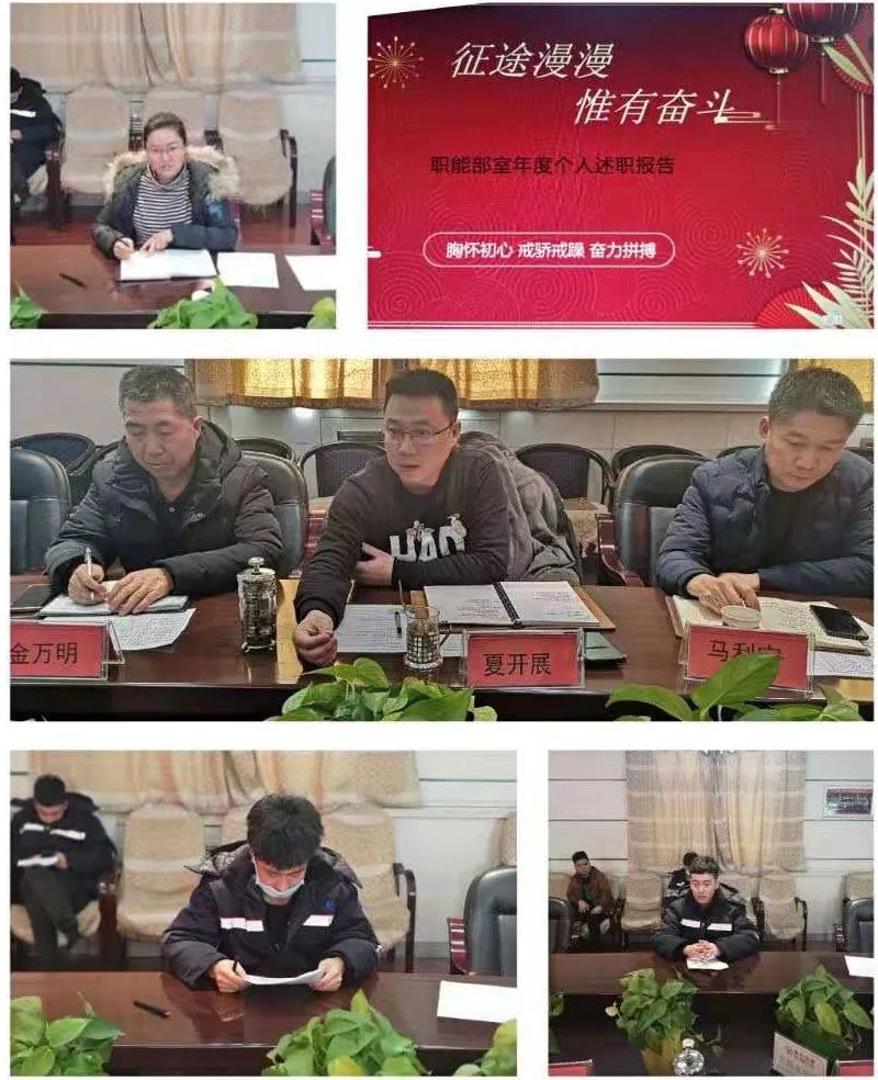 星空(中国)|西北碳化硅|绿碳化硅|黑碳化硅|碳化硅微粉|碳化硅颗粒|炼钢用碳化硅