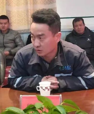 星空(中国)|西北碳化硅|绿碳化硅|黑碳化硅|碳化硅微粉|碳化硅颗粒|炼钢用碳化硅 星空(中国)|西北碳化硅|绿碳化硅|黑碳化硅|碳化硅微粉|碳化硅颗粒|炼钢用碳化硅