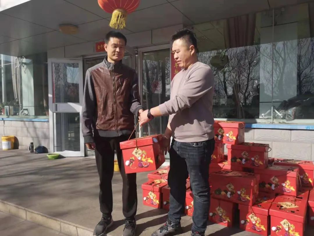 星空(中国)|西北碳化硅|绿碳化硅|黑碳化硅|碳化硅微粉|碳化硅颗粒|炼钢用碳化硅