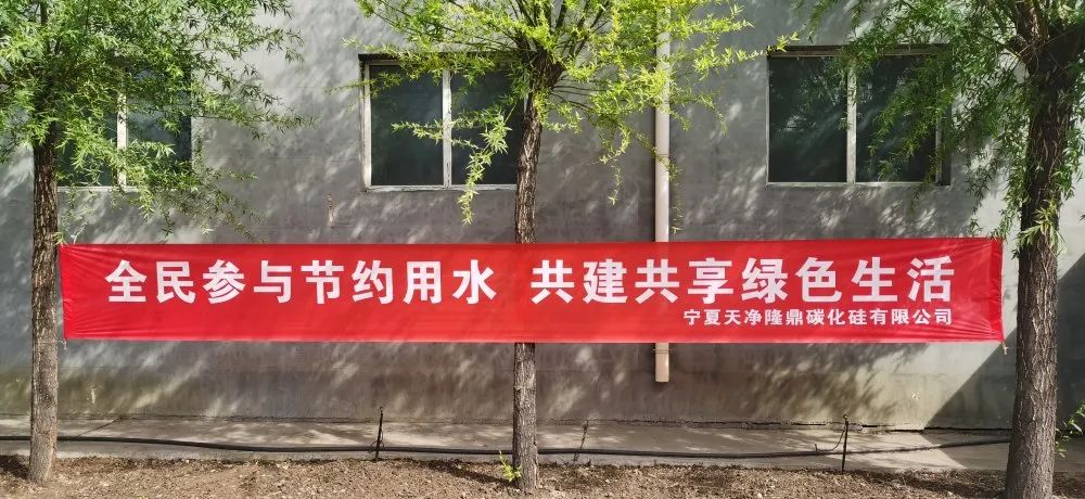星空(中国)|西北碳化硅|绿碳化硅|黑碳化硅|碳化硅微粉|碳化硅颗粒|炼钢用碳化硅