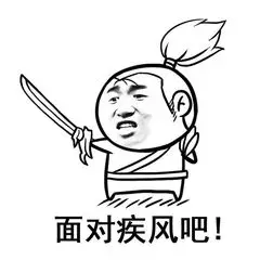 星空(中国)|西北碳化硅|绿碳化硅|黑碳化硅|碳化硅微粉|碳化硅颗粒|炼钢用碳化硅