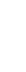 星空(中国)|西北碳化硅|绿碳化硅|黑碳化硅|碳化硅微粉|碳化硅颗粒|炼钢用碳化硅 星空(中国)|西北碳化硅|绿碳化硅|黑碳化硅|碳化硅微粉|碳化硅颗粒|炼钢用碳化硅