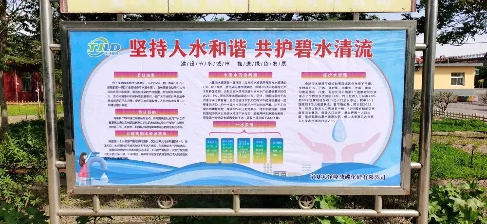 星空(中国)|西北碳化硅|绿碳化硅|黑碳化硅|碳化硅微粉|碳化硅颗粒|炼钢用碳化硅