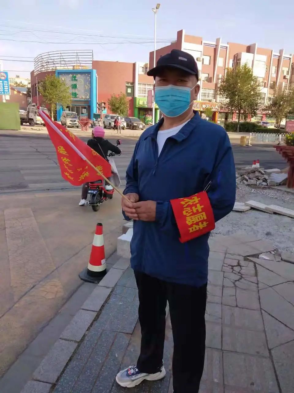 星空(中国)|西北碳化硅|绿碳化硅|黑碳化硅|碳化硅微粉|碳化硅颗粒|炼钢用碳化硅