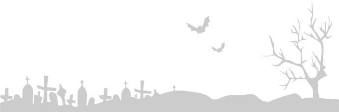 星空(中国)|西北碳化硅|绿碳化硅|黑碳化硅|碳化硅微粉|碳化硅颗粒|炼钢用碳化硅 星空(中国)|西北碳化硅|绿碳化硅|黑碳化硅|碳化硅微粉|碳化硅颗粒|炼钢用碳化硅