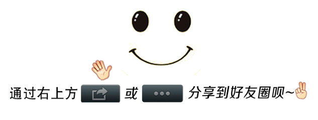 星空(中国)|西北碳化硅|绿碳化硅|黑碳化硅|碳化硅微粉|碳化硅颗粒|炼钢用碳化硅