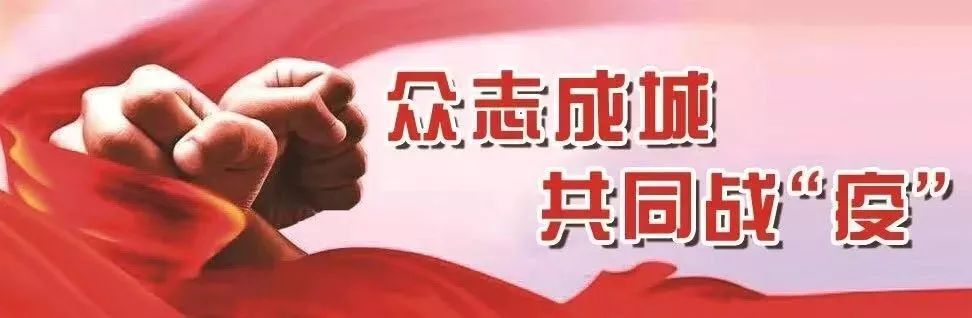 星空(中国)|西北碳化硅|绿碳化硅|黑碳化硅|碳化硅微粉|碳化硅颗粒|炼钢用碳化硅