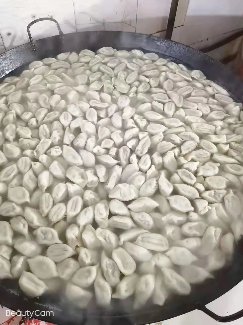 星空(中国)|西北碳化硅|绿碳化硅|黑碳化硅|碳化硅微粉|碳化硅颗粒|炼钢用碳化硅